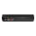 Creative Sound BlasterX G5 - 303325 - zdjęcie 3